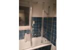 Etagenwohnung Bad Berleburg - 3 Zimmer, 81 m&sup2;, 500&euro; | Angebot:26453817