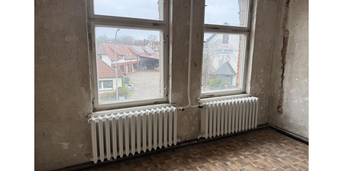 Gewerbeobjekt Pritzwalk - 950&euro; | Angebot:26700908