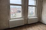 Gewerbeobjekt Pritzwalk - 950&euro; | Angebot:26700908