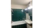 Etagenwohnung Marburg - 1 Zimmer, 32 m&sup2;, 650&euro; | Angebot:26539078