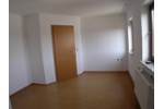 DHH mit Doppelgarage und Garten - Einfamilienhaus Höchstadt | Angebot:27184474