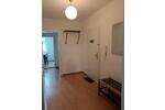 Etagenwohnung Osnabrück Nahne - 1 Zimmer, 70 m&sup2;, 495&euro; | Angebot:26617786
