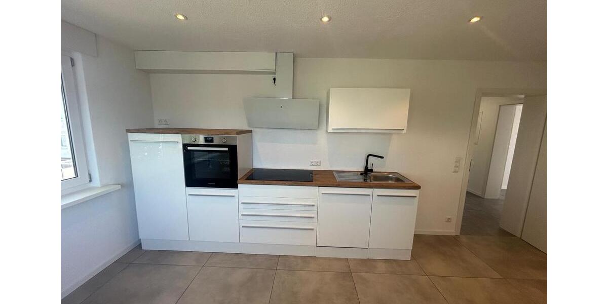 Wohnen auf Zeit Willstätt - 1 Zimmer, 14 m&sup2;, 500&euro; | Angebot:26326664