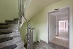Etagenwohnung Friedberg - 3 Zimmer, 118 m&sup2;, 1.700&euro; | Angebot:26632572