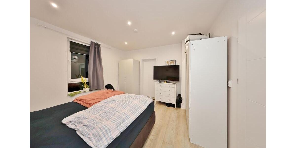 Erdgeschoßwohnung Wilhelmshaven Altengroden - 4 Zimmer, 96 m&sup2;, 850&euro; | Angebot:26598439