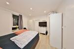Erdgeschoßwohnung Wilhelmshaven Altengroden - 4 Zimmer, 96 m&sup2;, 850&euro; | Angebot:26598439