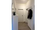 Erdgeschoßwohnung Fulda - 1 Zimmer, 72 m&sup2;, 850&euro; | Angebot:26680408
