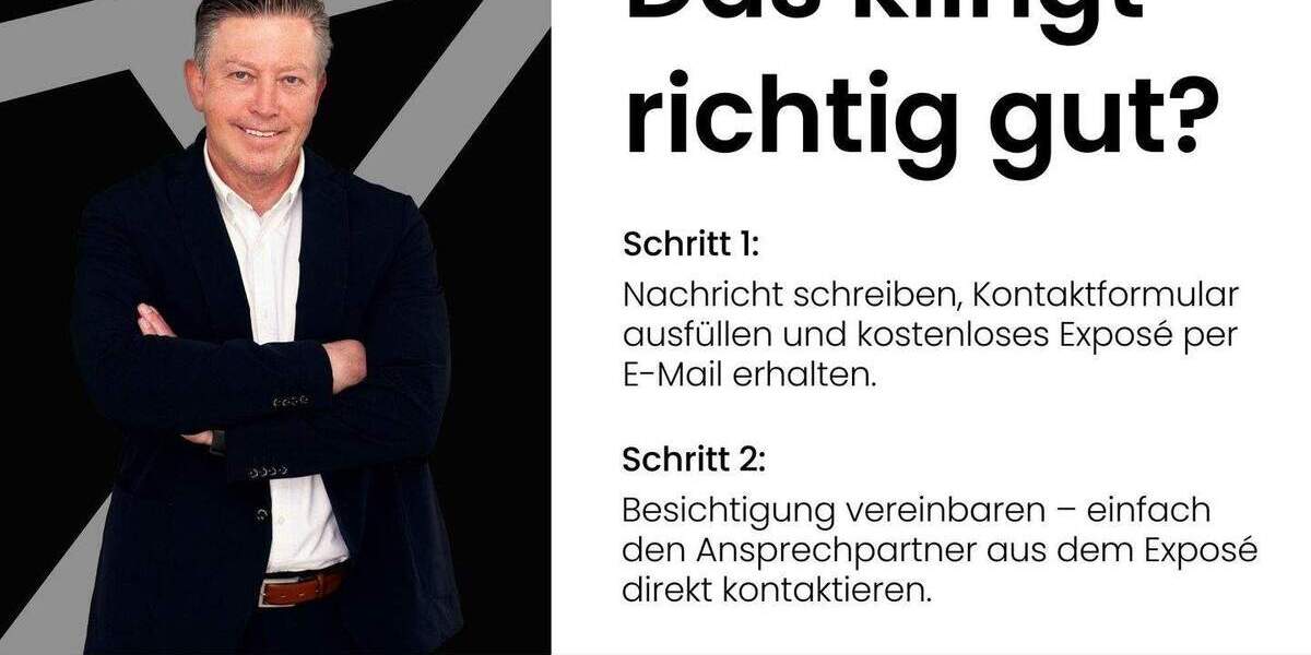 Gewerbeobjekt Ahaus - 6.545&euro; | Angebot:25672559