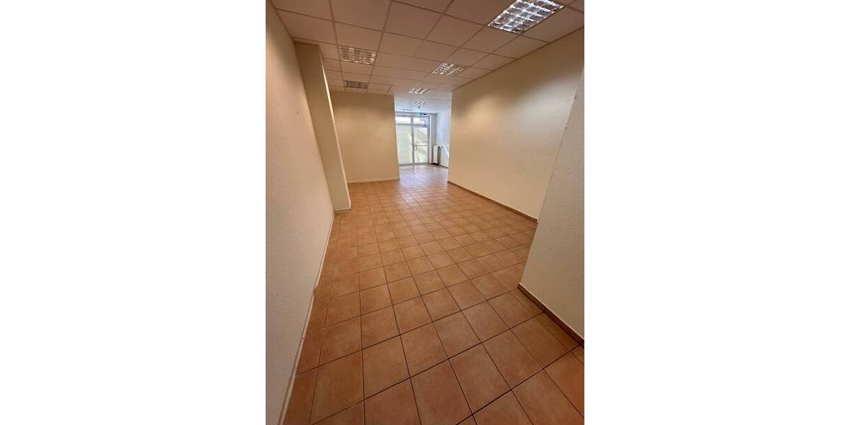 Gewerbeobjekt Buxtehude - 2 Zimmer, 3.495&euro; | Angebot:23975441