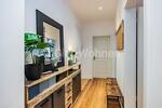 Wohnen auf Zeit Hamburg Altona-Nord - 2 Zimmer, 70 m&sup2;, 1.950&euro; | Angebot:24373100