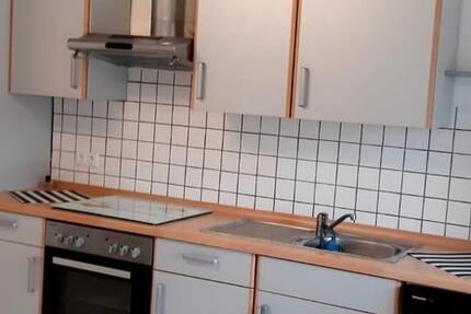 Wohnung Merchweiler - 3 Zimmer, 130 m&sup2;, 680&euro; | Angebot:26354983