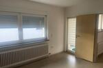 Etagenwohnung Dietzenbach - 2 Zimmer, 38 m&sup2;, 570&euro; | Angebot:24496651