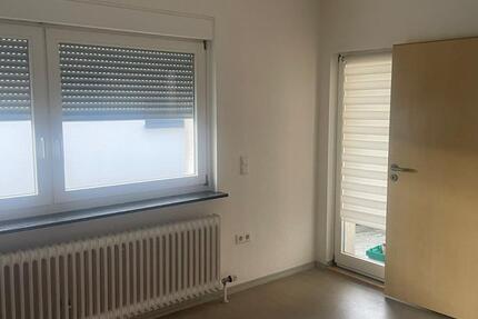Wohnung Dietzenbach - 2 Zimmer, 38 m&sup2;, 570&euro; | Angebot:24496651