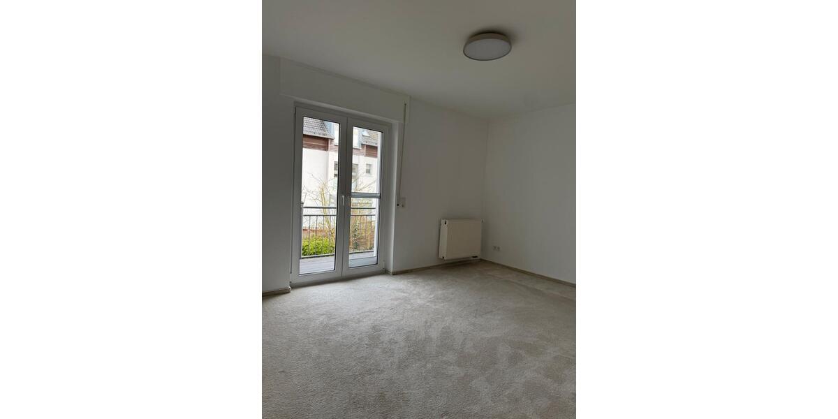 Einfamilienhaus Hofheim am Taunus - 4 Zimmer, 125 m&sup2;, 2.850&euro; | Angebot:25977484