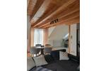 Maisonettenwohnung Aach - 2 Zimmer, 67 m&sup2;, 675&euro; | Angebot:26652373