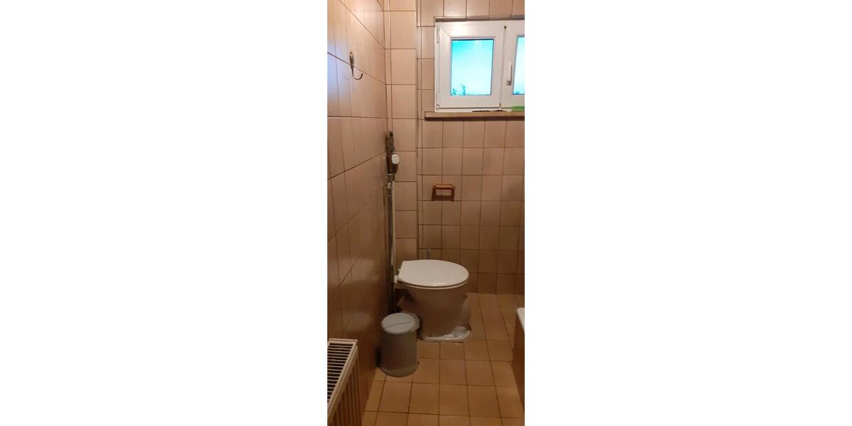 Etagenwohnung Fahrenbach - 2 Zimmer, 53 m&sup2;, 500&euro; | Angebot:26490177