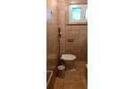 Etagenwohnung Fahrenbach - 2 Zimmer, 53 m&sup2;, 500&euro; | Angebot:26490177