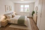 Etagenwohnung Gera Lusan - 3 Zimmer, 68 m&sup2;, 375&euro; | Angebot:26834623