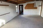 Gewerbeobjekt Baunach - 1.100&euro; | Angebot:26439799