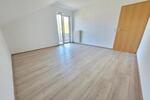 Dachgeschoßwohnung Frickingen - 4 Zimmer, 88 m&sup2;, 1.300&euro; | Angebot:26212062