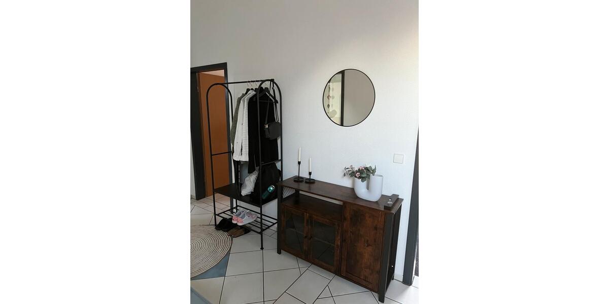 Dachgeschoßwohnung Landau in der Pfalz - 3 Zimmer, 140 m&sup2;, 1.000&euro; | Angebot:25233381