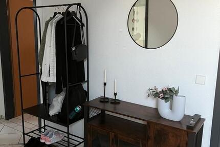 Wohnung Landau in der Pfalz - 3 Zimmer, 140 m&sup2;, 1.000&euro; | Angebot:25233381