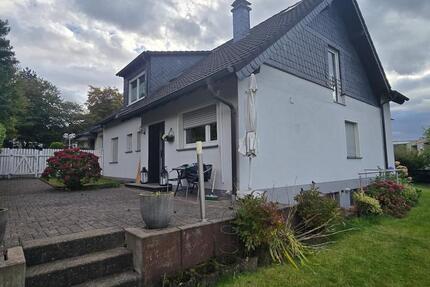 RUHIGE 3-Zimmer Wohnung in Velbert zu vermieten 3 zimmer