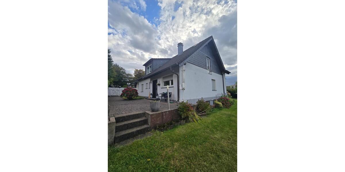 RUHIGE 3-Zimmer Wohnung in Velbert zu vermieten 3 zimmer