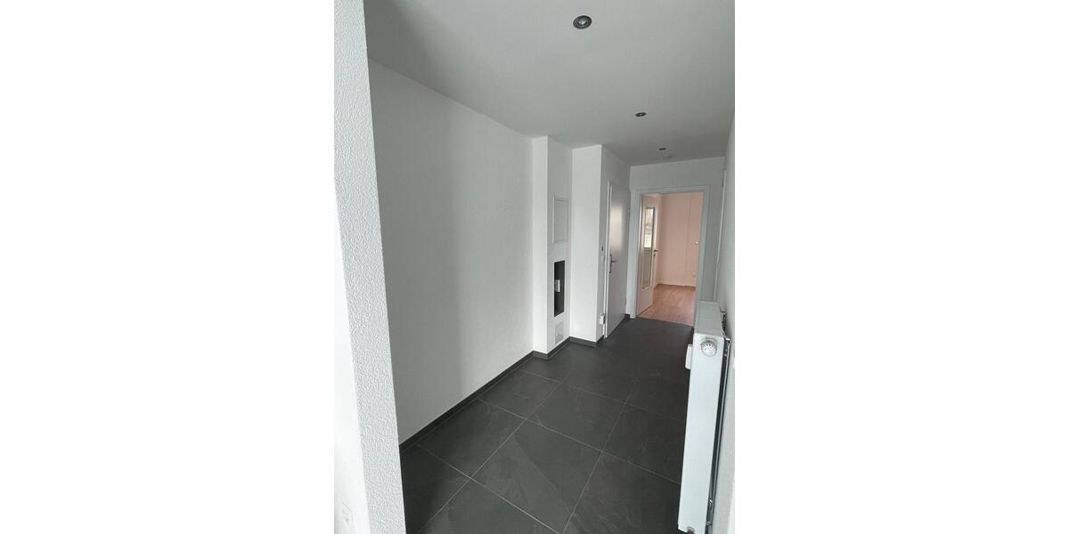 Erdgeschoßwohnung Pirmasens - 2 Zimmer, 50 m&sup2;, 680&euro; | Angebot:26261585