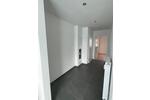 Erdgeschoßwohnung Pirmasens - 2 Zimmer, 50 m&sup2;, 680&euro; | Angebot:26261585