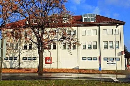 Wohnung Senftenberg - 3 Zimmer, 87 m&sup2;, 568&euro; | Angebot:25438568