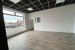 Gewerbeobjekt Bückeburg - 500&euro; | Angebot:24523518