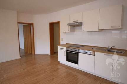 Wohnung Magdeburg Stadtfeld Ost - 3 Zimmer, 77 m&sup2;, 483&euro; | Angebot:27302221