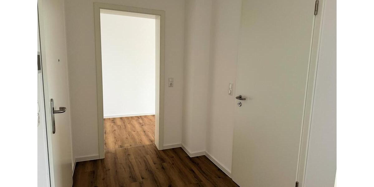 Etagenwohnung Twistringen - 2 Zimmer, 67 m&sup2;, 805&euro; | Angebot:26196677