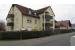 Etagenwohnung Vohenstrauß - 2 Zimmer, 54 m&sup2;, 430&euro; | Angebot:26677295