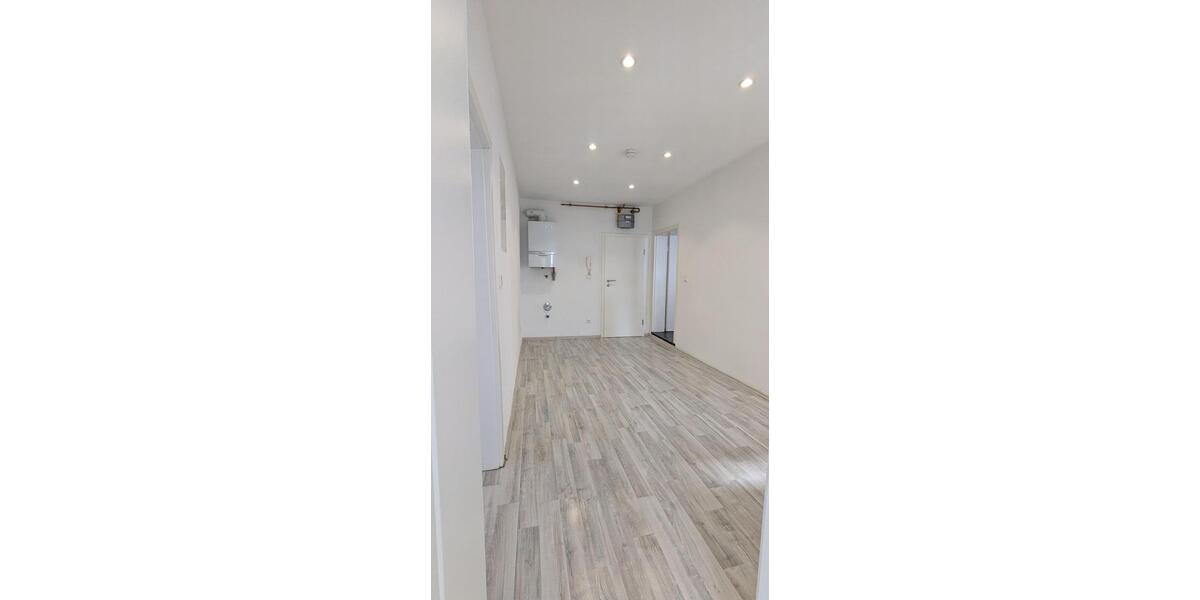 Erdgeschoßwohnung Schwabach - 3 Zimmer, 100 m&sup2;, 1.090&euro; | Angebot:26022053