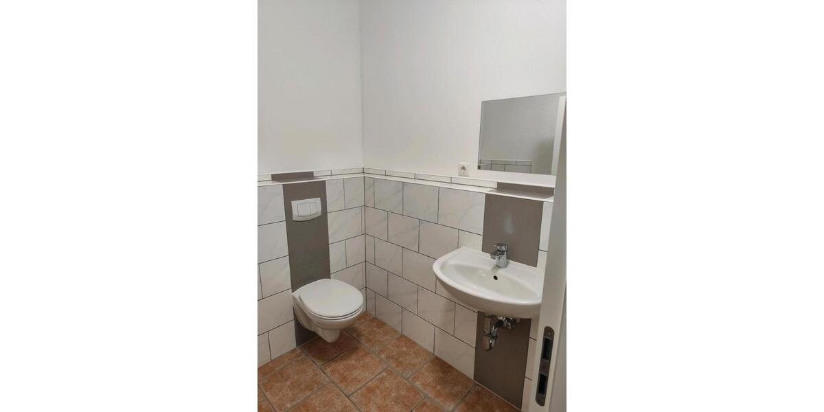 Gewerbeobjekt Stralsund - 2.700&euro; | Angebot:24444182