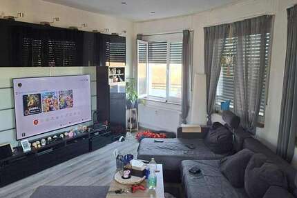 Wohnung zum Mieten in Sprockhövel 950 € 104.66 m² 4.5 zimmer