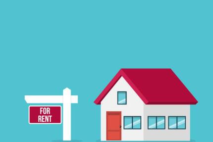 ZweiEin-Familienhaus zur Miete 6 zimmer