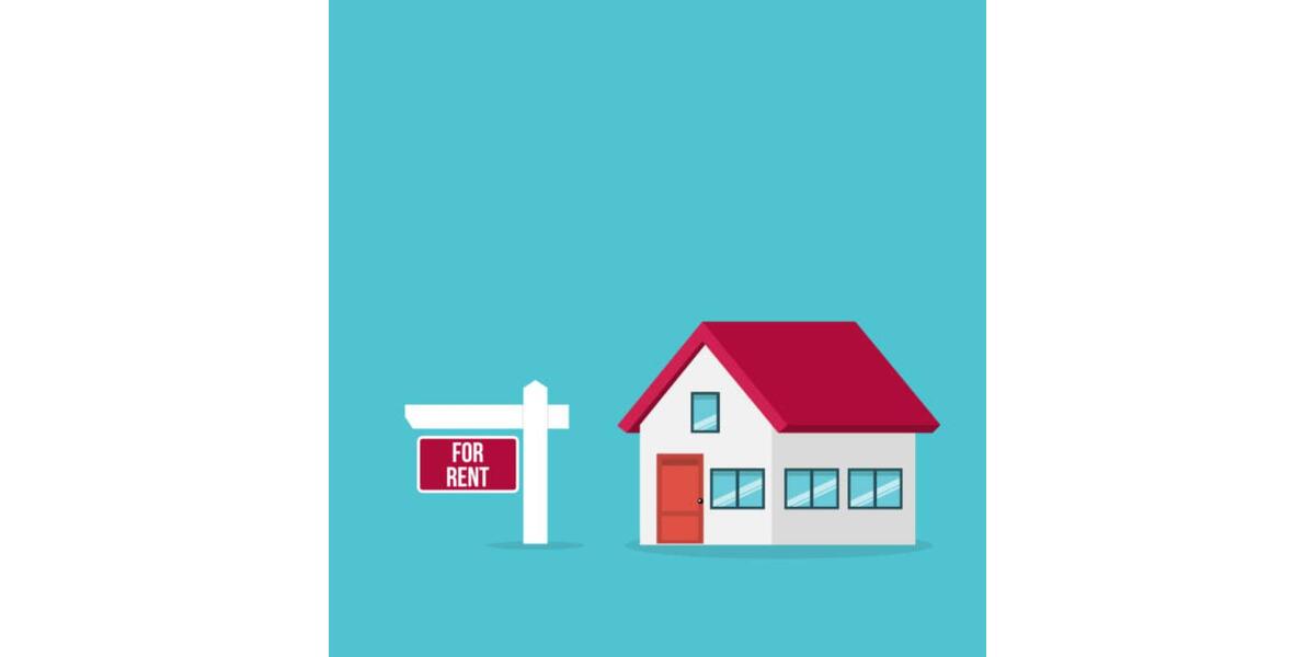 ZweiEin-Familienhaus zur Miete 6 zimmer