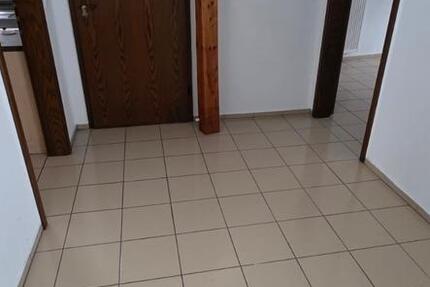 Wohnung Steinhagen - 1 Zimmer, 46 m&sup2;, 760&euro; | Angebot:25420311