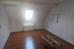 Dachgeschoßwohnung Geringswalde - 4 Zimmer, 86 m&sup2;, 520&euro; | Angebot:26529833