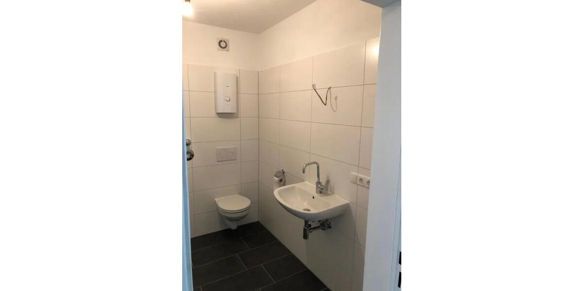 Dachgeschoßwohnung Koblenz - 3 Zimmer, 84 m&sup2;, 820&euro; | Angebot:24698909