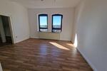 Dachgeschoßwohnung Bad Hersfeld - 5 Zimmer, 116 m&sup2;, 889&euro; | Angebot:25745440