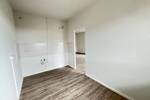 Etagenwohnung Zwickau Pölbitz - 3 Zimmer, 70 m&sup2;, 425&euro; | Angebot:26834756