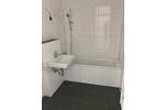 Etagenwohnung Dortmund Mengede - 2 Zimmer, 53 m&sup2;, 485&euro; | Angebot:24268704