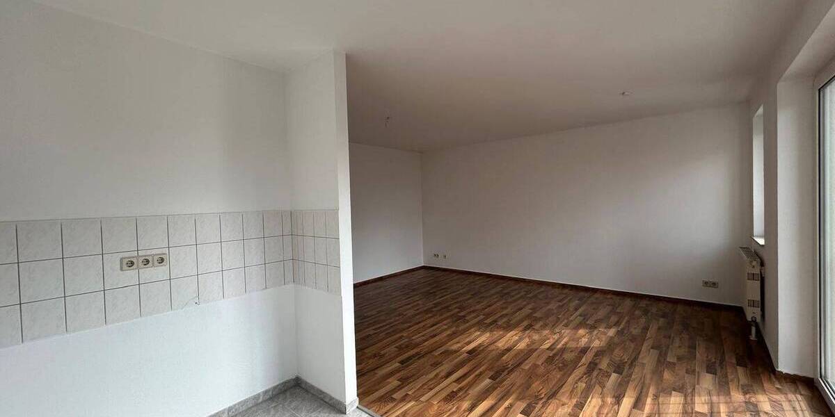 Etagenwohnung Seifhennersdorf - 2 Zimmer, 56 m&sup2;, 279&euro; | Angebot:26028053