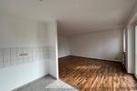 Etagenwohnung Seifhennersdorf - 2 Zimmer, 56 m&sup2;, 279&euro; | Angebot:26028053
