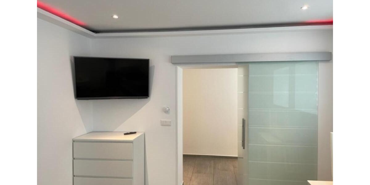 Wohnen auf Zeit Unterwellenborn - 3 Zimmer, 96 m&sup2;, 25&euro; | Angebot:21353198