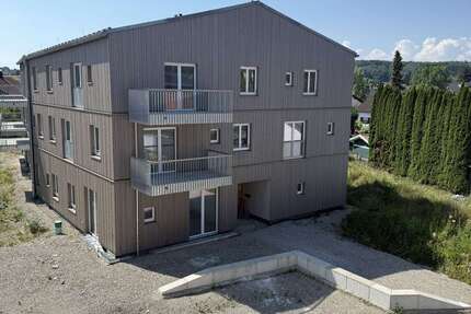 Wohnung Andechs-Erling Erling - 4 Zimmer, 108 m&sup2;, 1.507&euro; | Angebot:27249252